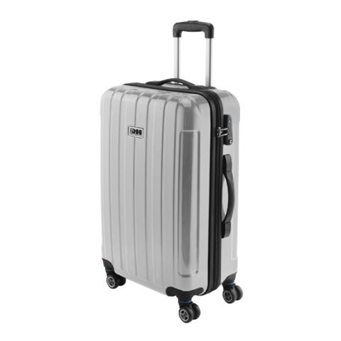 24&quot; Spinner Silver | Without Branding