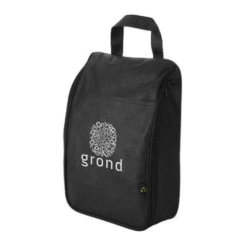 Non woven shoe bag store