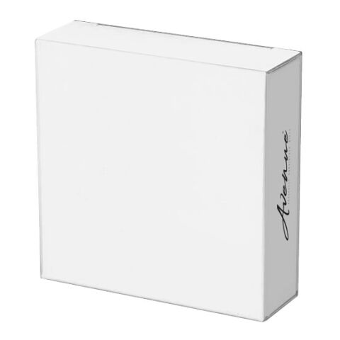 PB-4400 Powerbank Green | Without Branding