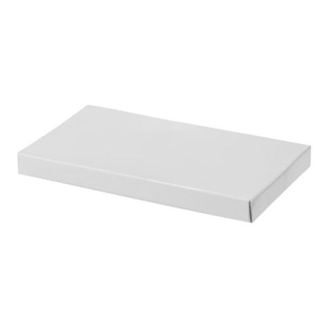 Taylor Alu Power Bank 2200mah Silver | Without Branding