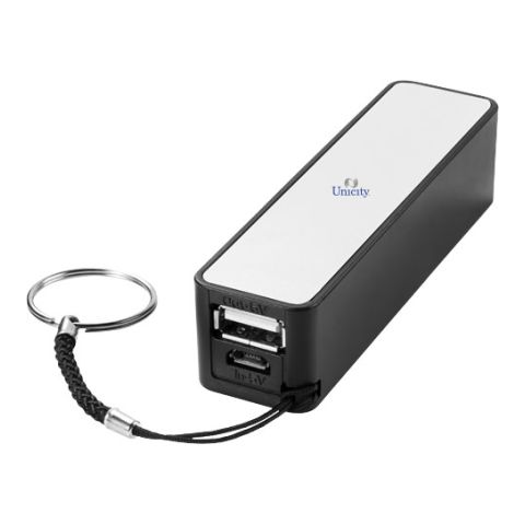 Power bank 2000mah deals