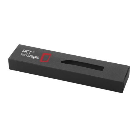 Marlin Pen Box Black | Without Branding