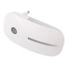Night Light With Sensor White | 1-Colour Pad Print