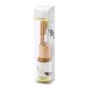 Reed Diffuser With One Glass Bottle (30Ml) Yellow | Without Branding