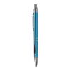 Voltaire Metal Ball Pen Light Blue | Without Branding