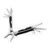 Set Multifunctional Plier Black | 1-Colour Pad Print