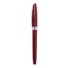 ABS Gel Pen Red | Without Branding