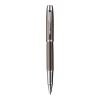 Parker IM Rollerball Grey | 1-Colour Pad Print