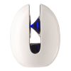 ABS Blue Tooth Speaker White | 1-Colour Pad Print