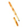 Plastic Ball Pen Colourful | Without Branding