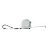 Tape Measure, 3M Silver | Without Branding