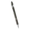 Aluminium Ball Pen Grey | Without Branding
