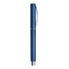 Rollerball Medium Blue | Without Branding