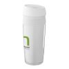 Cebu Insulating Tumbler White | Without Branding