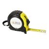 3m Measuring Tape Yellow - Black | 2 Colour Pad Print