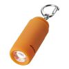 Avior Rechargeable USB Key Light Orange | Without Branding