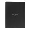 Nebula Notebook Gift Set Black | Without Branding