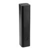 Bran Bluetooth Powerbank Speaker Black | Without Branding