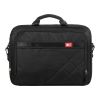 17" Laptop & Tablet Case Black | Without Branding
