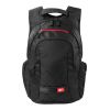 16" Laptop Backpack Black | Without Branding