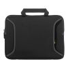 12.1" Chromebooks Sleeve Black | Without Branding