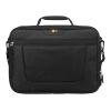 15.6" Laptop Case Black | Without Branding