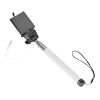 Wire Selfie Stick White | Without Branding