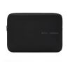 XD Design 14" Laptop Sleeve black-grey | not available | not available | not available
