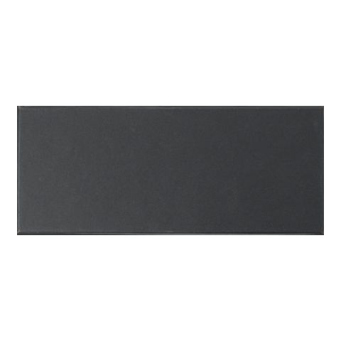 Aluminium Torch, With A 3W Bulb Black | 1-Colour Pad Print