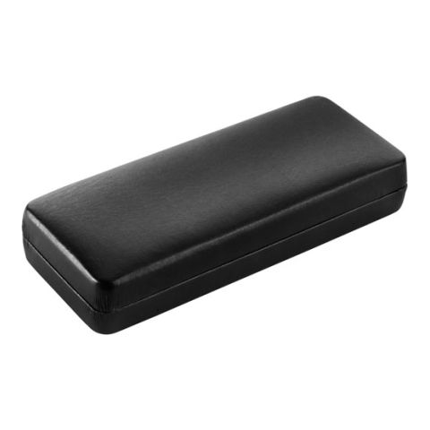 Charles Dickens Metal Ball Pen Black | 1-Colour Pad Print