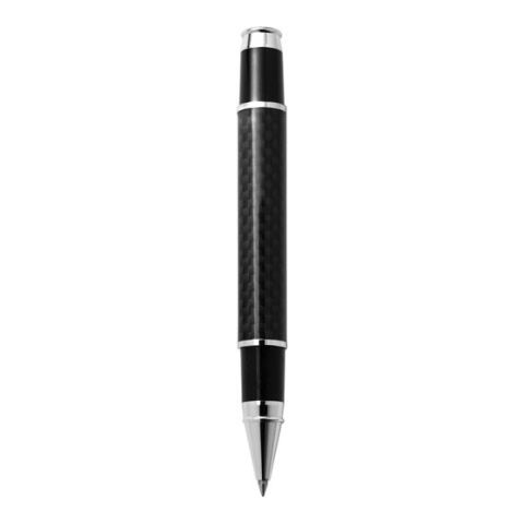 Classic Ball Pen &amp; Rollerball Black | 1-Colour Pad Print