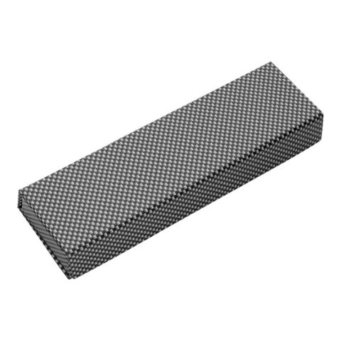 Classic Ball Pen Black | 1-Colour Pad Print