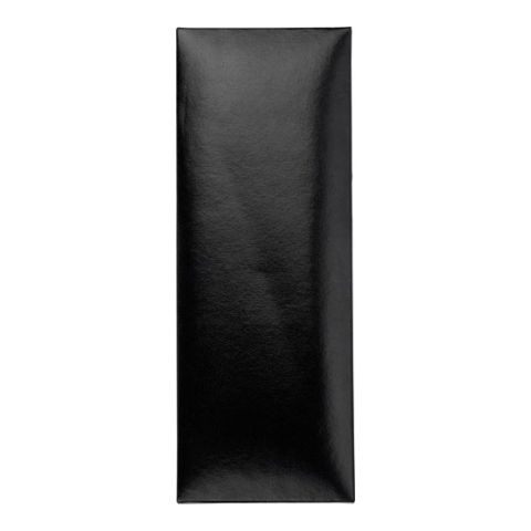 Classical Twist Action Ball Pen Black | 1-Colour Pad Print