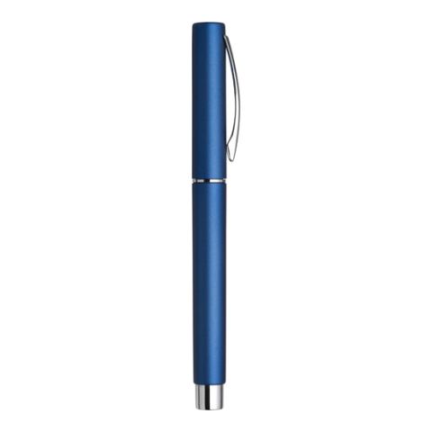 Rollerball Medium Blue | Without Branding