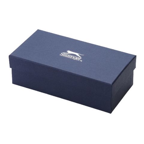 Blackburn Sunglasses Black | Without Branding