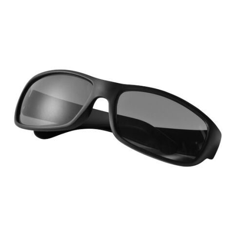 Arena Sunglasses Black | Without Branding