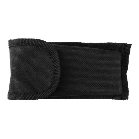 Casper 11-Function Multi Tool Silver | Without Branding