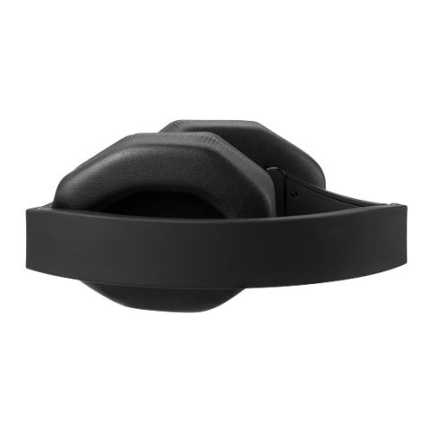 Ifidelity optimus bluetooth headphones sales