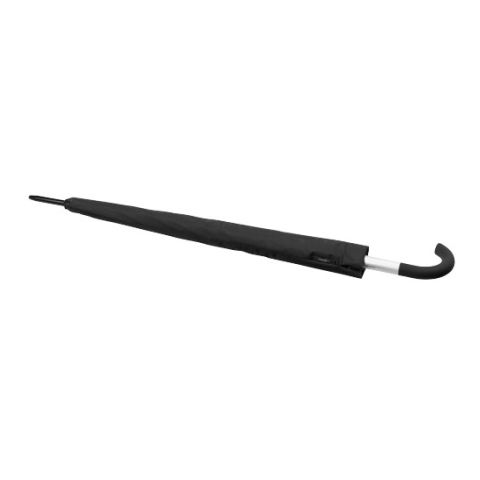 23&quot; Arch Umbrella Anthracite | Without Branding