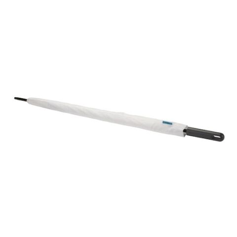 30&quot; Halo Umbrella White | Without Branding