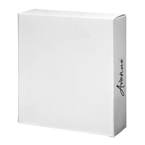 Executive 9-Piece Wine Set Brown | Without Branding