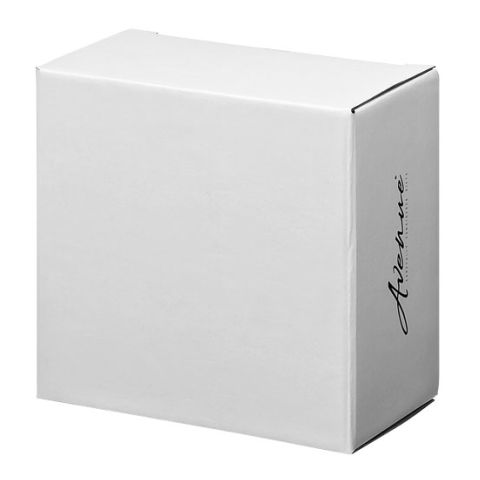 Milano 4-Piece Espresso Set Colourful | Without Branding