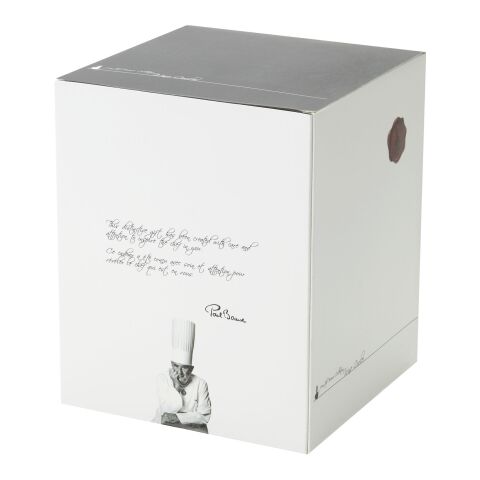 Coulan Wine Cooler Silver | Without Branding