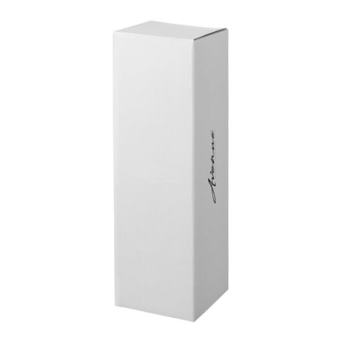 Flow Aerator Transparent | Without Branding