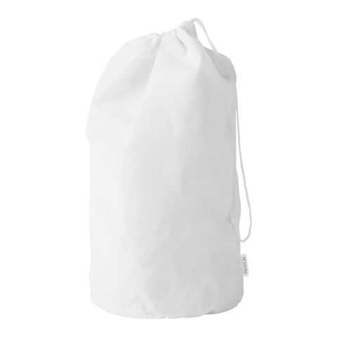 Bay Blanket Black | Without Branding