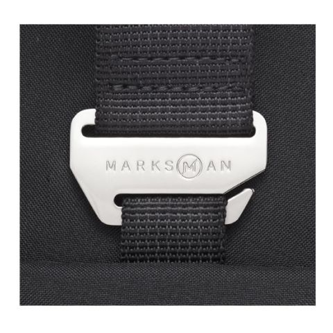 Horizon Messenger Black | Without Branding