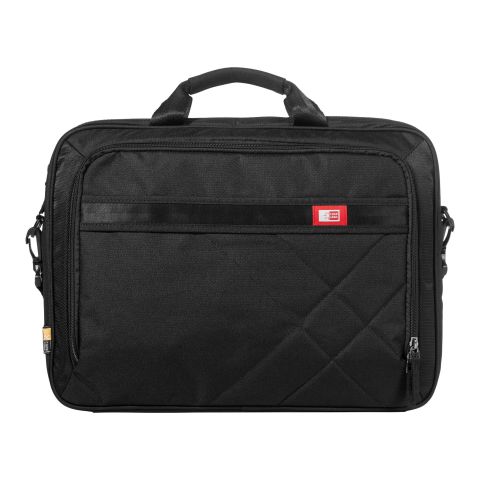 17&quot; Laptop &amp; Tablet Case Black | Without Branding