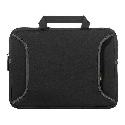 12.1&quot; Chromebooks Sleeve Black | Without Branding