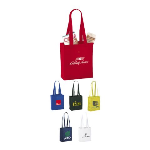 Mini woven bag sale