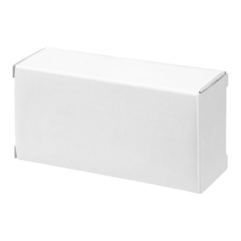 Flash Power Bank 2200mah Light Green | Without Branding